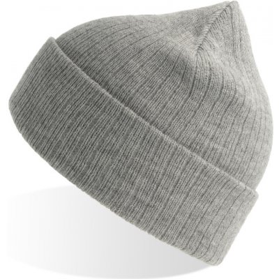 Atlantis Headwear Rio Melír šedá světlá – Hledejceny.cz