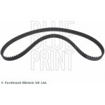 Ozubený řemen BLUE PRINT ADC47552 – Zboží Mobilmania