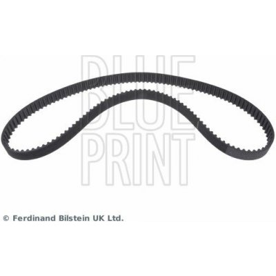 Ozubený řemen BLUE PRINT ADC47552 – Zboží Mobilmania
