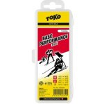 Toko Base Performance Hot Wax red -4/-12 120 g – Zbozi.Blesk.cz