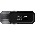 ADATA UV240 32GB AUV240-32G-RBK – Sleviste.cz