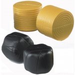 Bruder 2345 Balík kulatý pro OBALOVAČ 4 ks – Zbozi.Blesk.cz