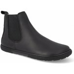 Fila Koel4kids Hydro Felt black – Hledejceny.cz