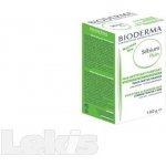 BIODERMA Sébium Pain Purifying Cleansing Bar 100 g – Hledejceny.cz
