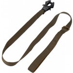 KONG Vodítko K9 Frog Dog Lead Combat Systems – Hledejceny.cz