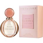 Bvlgari Goldea Rose parfémovaná voda dámská 90 ml – Hledejceny.cz