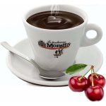 Moretto Horká čokoláda višňová 30 g – Zboží Dáma