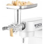 ECG Forza 5500 Giorno Bianco – Zboží Dáma