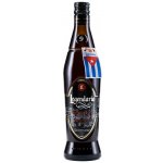 Legendario Ron Anejo 9y 40% 0,7 l (tuba) – Sleviste.cz