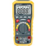 PeakMeter PM8236 – Zboží Mobilmania