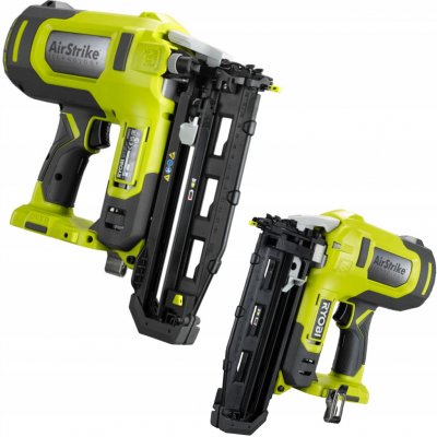 Ryobi R16GN18-0 – Zboží Mobilmania