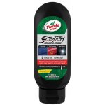 Turtle Wax Scratch Repair & Renew 207 ml | Zboží Auto