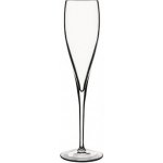 Luigi Bormioli Sklenice na sekt VINOTEQUE Perlage 2 x 175 ml – Hledejceny.cz