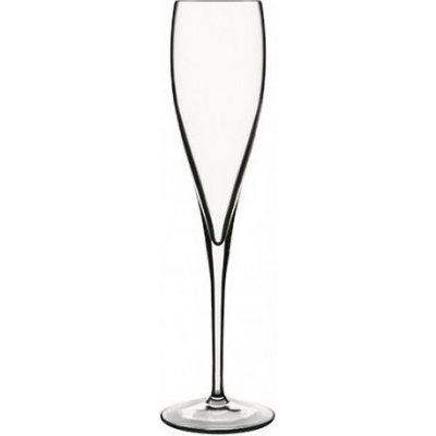 Luigi Bormioli Sklenice na sekt VINOTEQUE Perlage 2 x 175 ml – Hledejceny.cz