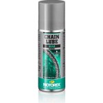 Motorex Chainlube Road 56 ml – Sleviste.cz