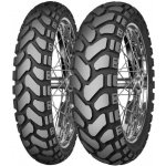 MITAS E-07+ 110/80 R19 59T | Zboží Auto