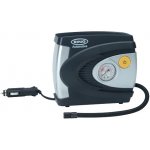Ring RAC610 – HobbyKompas.cz