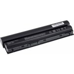 Green Cell DE55 baterie - neoriginální – Zboží Živě