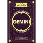 Astrology Self-Care: Gemini – Hledejceny.cz