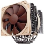 Noctua NH-D15 SE-AM4 – Zboží Živě