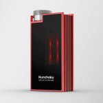 iBasso Nunchaku – Zboží Mobilmania