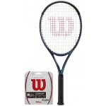 Wilson Ultra 108 – Zbozi.Blesk.cz