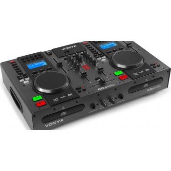 Vonyx CDJ450