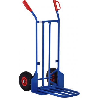 Trestles S01FR S01FR-5017 – Zboží Dáma