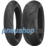 Shinko R011 Verge 300/35 R18 87V
