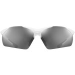 Uvex Sportstyle 2216 – Zboží Mobilmania