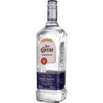 Jose Cuervo Especial Silver 38% 1 l (holá láhev) – Zboží Dáma