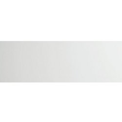 Kerasan INKA odkladná keramická deska 22x35,5cm, bílá mat 341630