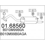 MTS MT 01.68560 – Hledejceny.cz