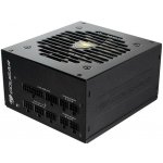 Cougar GEX 750W CGR GEX-750 – Hledejceny.cz