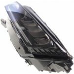 Přední levé světlo LED Škoda 5E4941017 Škoda Octavia 4 – Hledejceny.cz
