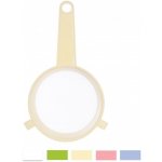 Cedník UH sítko pr. 12 cm mix – Hledejceny.cz