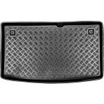 Plastová vana do kufru Rezaw Plast Hyundai i20 2009 – Hledejceny.cz