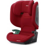 RECARO MONZA CFX I-Size 2024 Imola Red – Zbozi.Blesk.cz