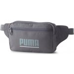 Puma Plus Waist Bag – Zboží Dáma