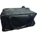Fischer Wheel Bag Youth – Sleviste.cz