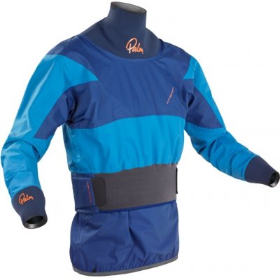 Palm Fuse Action – Sleviste.cz