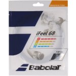Babolat iFeel 68 10,20m – Sleviste.cz