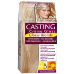 L'Oréal Casting Creme Gloss 1021 blond 48 ml – Zbozi.Blesk.cz