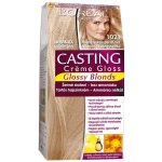 L'Oréal Casting Creme Gloss 1021 blond 48 ml – Zboží Mobilmania