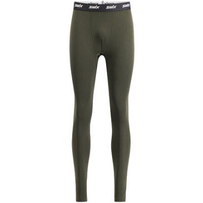 Swix RaceX Classic Pants – Hledejceny.cz
