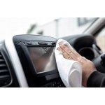 Auto Finesse Spritz Interior Quick Detailer 1 l | Zboží Auto