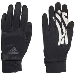 Adidas FS GLOVES