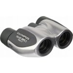 Olympus 10x21 DPC I – Zboží Živě