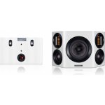 Wharfedale Evo 4.S – Zbozi.Blesk.cz