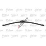 Valeo Silencio X-TRM 330 mm VA 574611 – Sleviste.cz